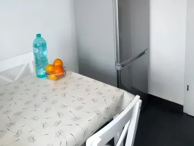 masa bucatarie apartament Sector 6 Bucuresti vanzare cumparare
